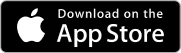 FastBet Mobile App iOs App